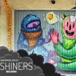 13516505 722698001203450 7562332274112809887 n - Meeting of Styles: International Street Art & Graffiti