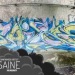 13516621 721184061354844 4216080070999353563 n - Meeting of Styles: International Street Art & Graffiti