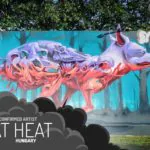 13533008 726975547442362 6565319761414105634 n - Meeting of Styles: International Street Art & Graffiti