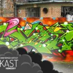 13533345 728575823949001 8022291412944290846 n - Meeting of Styles: International Street Art & Graffiti