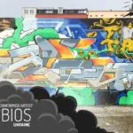 13557863 727478320725418 898482140292938760 n - Meeting of Styles: International Street Art & Graffiti