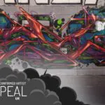 13592301 729103653896218 4673639905551057855 n - Meeting of Styles: International Street Art & Graffiti