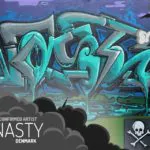 13606971 730000380473212 7244226116211313684 n - Meeting of Styles: International Street Art & Graffiti