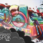 13669038 731430533663530 1762561563741548314 n - Meeting of Styles: International Street Art & Graffiti
