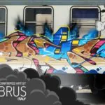 13718762 732501183556465 4722401565209409029 n - Meeting of Styles: International Street Art & Graffiti
