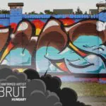 13876563 738730469600203 6316543780585270080 n - Meeting of Styles: International Street Art & Graffiti