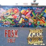 13620015 1714057752168097 1851437924647928345 n - Meeting of Styles: International Street Art & Graffiti