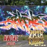 13697202 1715122292061643 2806271243670673586 n - Meeting of Styles: International Street Art & Graffiti