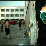 mos12 - Meeting of Styles: International Street Art & Graffiti