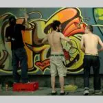 mos16 - Meeting of Styles: International Street Art & Graffiti