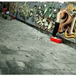mos9 - Meeting of Styles: International Street Art & Graffiti