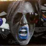 13923725 1749059258639661 3379083636326436780 o - Meeting of Styles: International Street Art & Graffiti