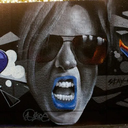 13923725 1749059258639661 3379083636326436780 o - Meeting of Styles: International Street Art & Graffiti