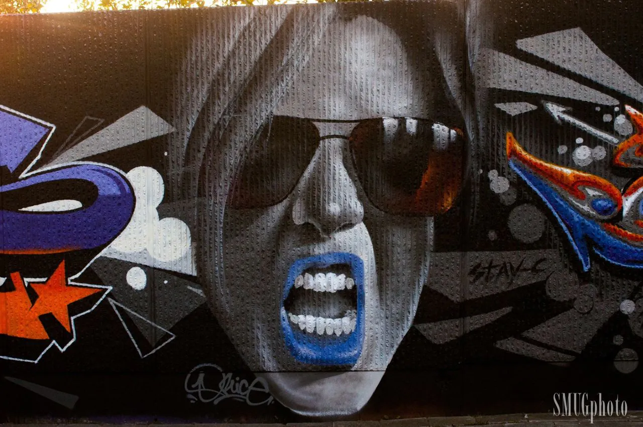 13923725 1749059258639661 3379083636326436780 o - Meeting of Styles: International Street Art & Graffiti