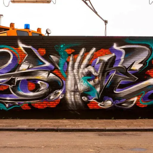 13963072 1749057545306499 4055013464150444064 o - Meeting of Styles: International Street Art & Graffiti