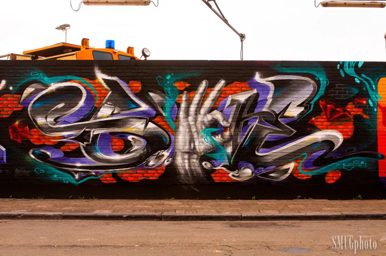 13963072 1749057545306499 4055013464150444064 o - Meeting of Styles: International Street Art & Graffiti