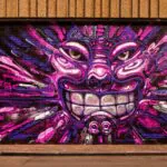 13995623 1749057625306491 2810367711164581990 o - Meeting of Styles: International Street Art & Graffiti