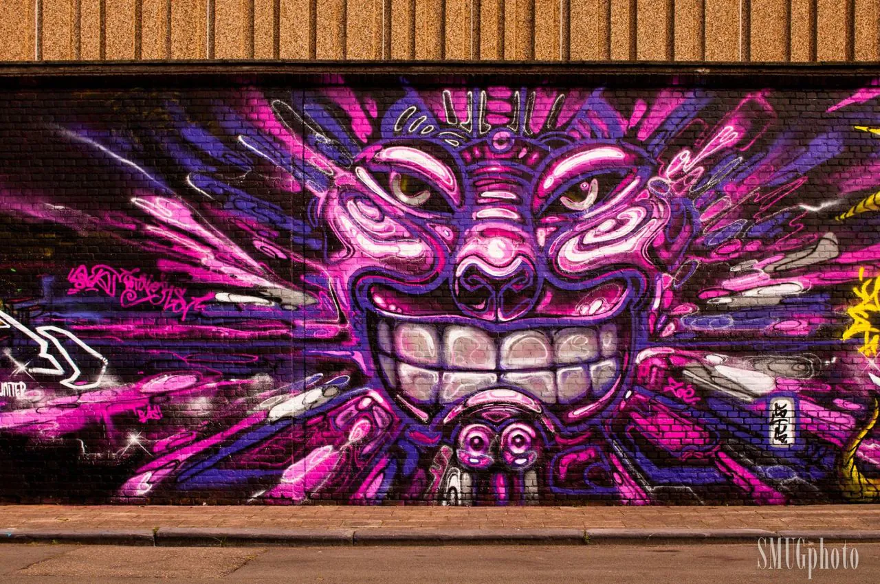 13995623 1749057625306491 2810367711164581990 o - Meeting of Styles: International Street Art & Graffiti