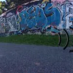 14975727 10210268972415774 2064787450 o - Meeting of Styles: International Street Art & Graffiti