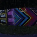14975866 10210268971975763 1380959638 o - Meeting of Styles: International Street Art & Graffiti