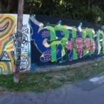 14975957 10210268972375773 765077091 o - Meeting of Styles: International Street Art & Graffiti