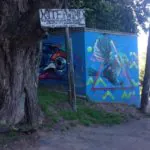 14976065 10210268971775758 156843693 o - Meeting of Styles: International Street Art & Graffiti