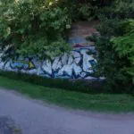15007651 10210268971535752 1059282936 o - Meeting of Styles: International Street Art & Graffiti