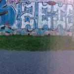 15008087 10210268972615779 957613907 o - Meeting of Styles: International Street Art & Graffiti