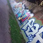 15044766 10210268971735757 1346802353 o - Meeting of Styles: International Street Art & Graffiti