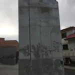 IMG 1690 - Meeting of Styles: International Street Art & Graffiti