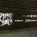 IMG 4269 - Meeting of Styles: International Street Art & Graffiti