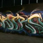 IMG 4270 - Meeting of Styles: International Street Art & Graffiti
