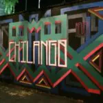 IMG 4271 - Meeting of Styles: International Street Art & Graffiti