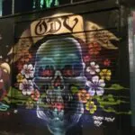 IMG 4272 - Meeting of Styles: International Street Art & Graffiti