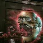 IMG 4276 - Meeting of Styles: International Street Art & Graffiti