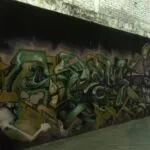 IMG 4279 - Meeting of Styles: International Street Art & Graffiti