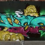 df 01 - Meeting of Styles: International Street Art & Graffiti