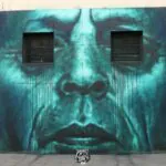 df 04 - Meeting of Styles: International Street Art & Graffiti