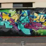 df 05 - Meeting of Styles: International Street Art & Graffiti