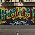 df 06 - Meeting of Styles: International Street Art & Graffiti
