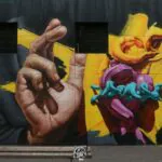 df 07 - Meeting of Styles: International Street Art & Graffiti