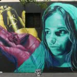 df 10 copia - Meeting of Styles: International Street Art & Graffiti