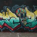 df 12 - Meeting of Styles: International Street Art & Graffiti