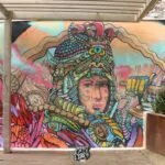 df 15 - Meeting of Styles: International Street Art & Graffiti