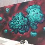 df 16 - Meeting of Styles: International Street Art & Graffiti