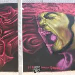 df 17 - Meeting of Styles: International Street Art & Graffiti