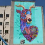 df 18 - Meeting of Styles: International Street Art & Graffiti