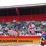 16406797 908899255879926 652347408642409089 n - Meeting of Styles: International Street Art & Graffiti