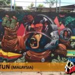 16427303 912234248879760 389034885511553490 n - Meeting of Styles: International Street Art & Graffiti