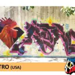 16508331 913461545423697 8014803835362185457 n - Meeting of Styles: International Street Art & Graffiti